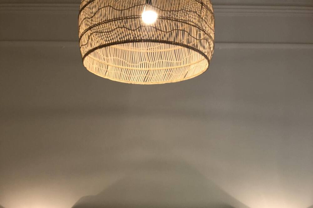 Photo of Bedroom in Beechworth