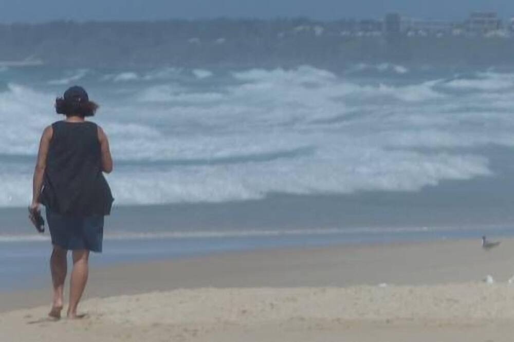 Photo of Others in Kingscliff
