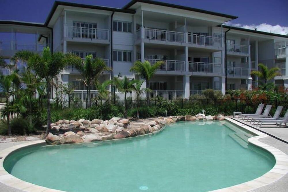Photo of Outdoor in Kingscliff