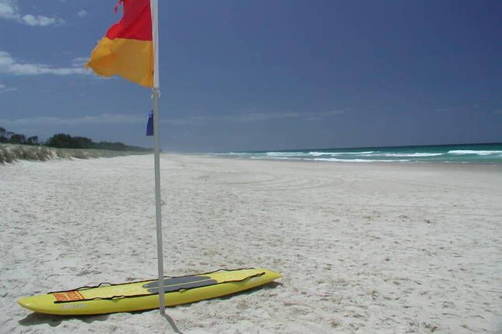 Photo of Others in Kingscliff