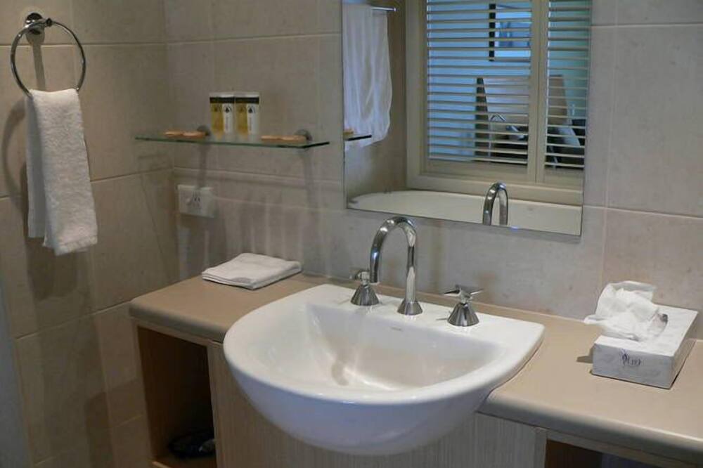 Photo of Bathroom in Kingscliff