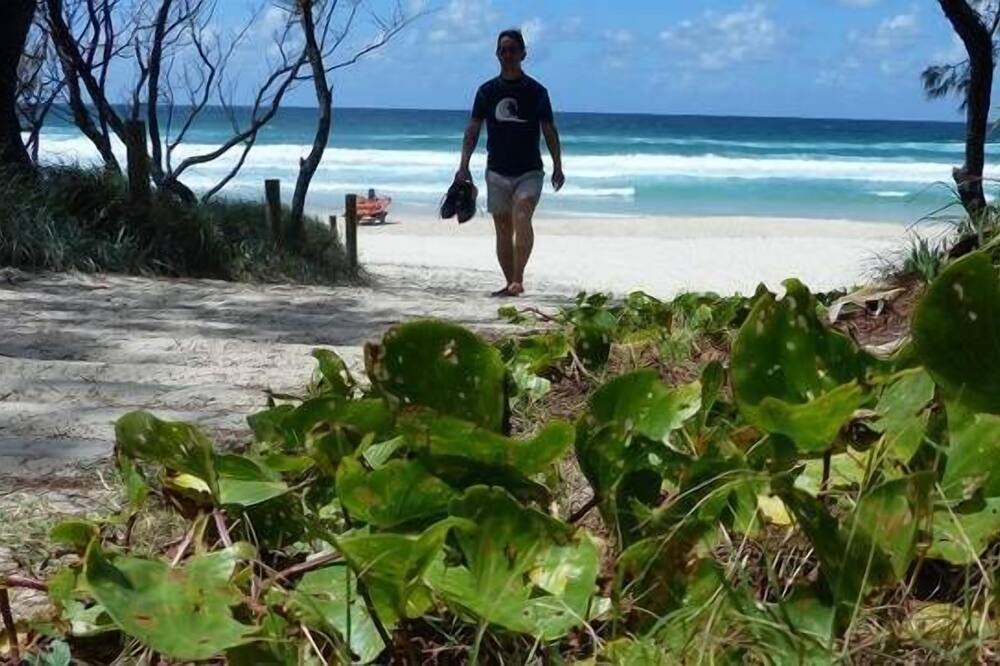 Photo of Others in Kingscliff