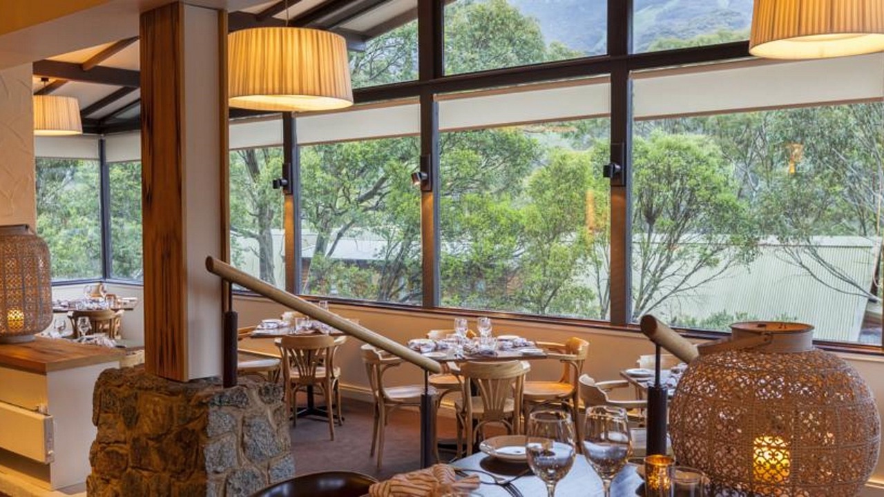 Photo of Others in Thredbo