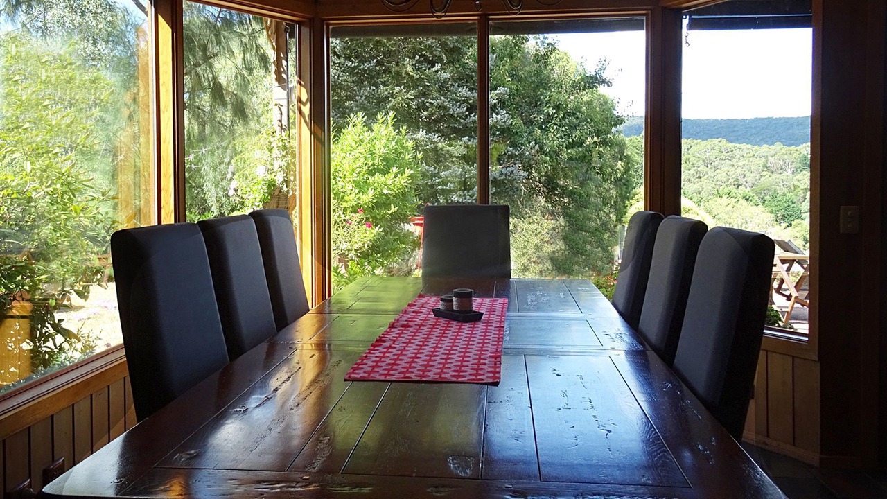 Photo of Others in Mount Macedon
