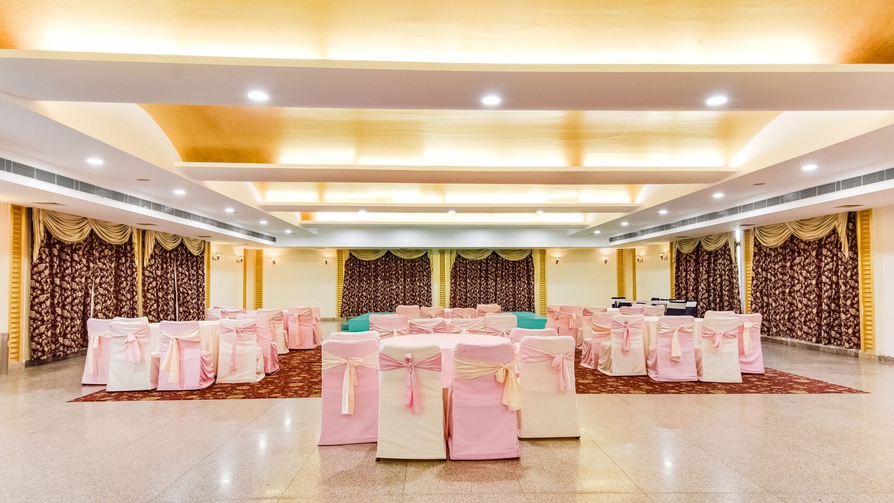 Photo of Others in Baddi