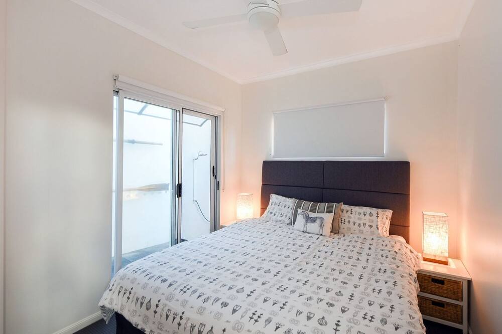 Photo of Bedroom in Peregian Beach