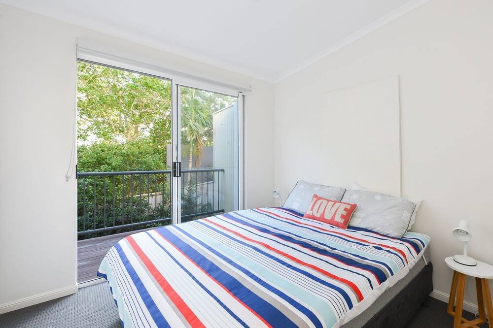 Photo of Bedroom in Peregian Beach