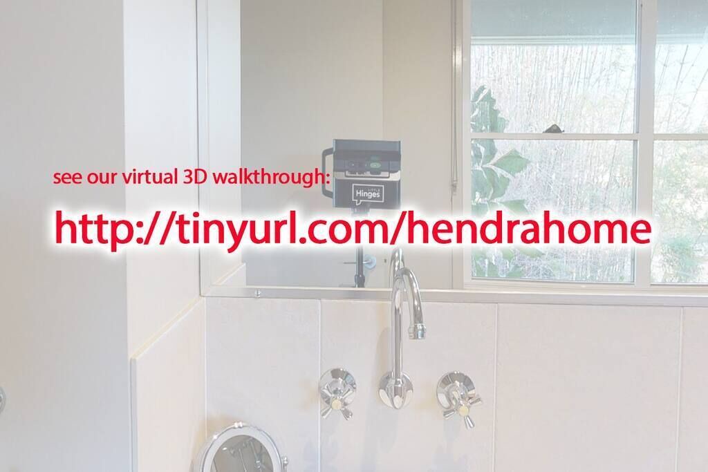 Photo of Others in Hendra
