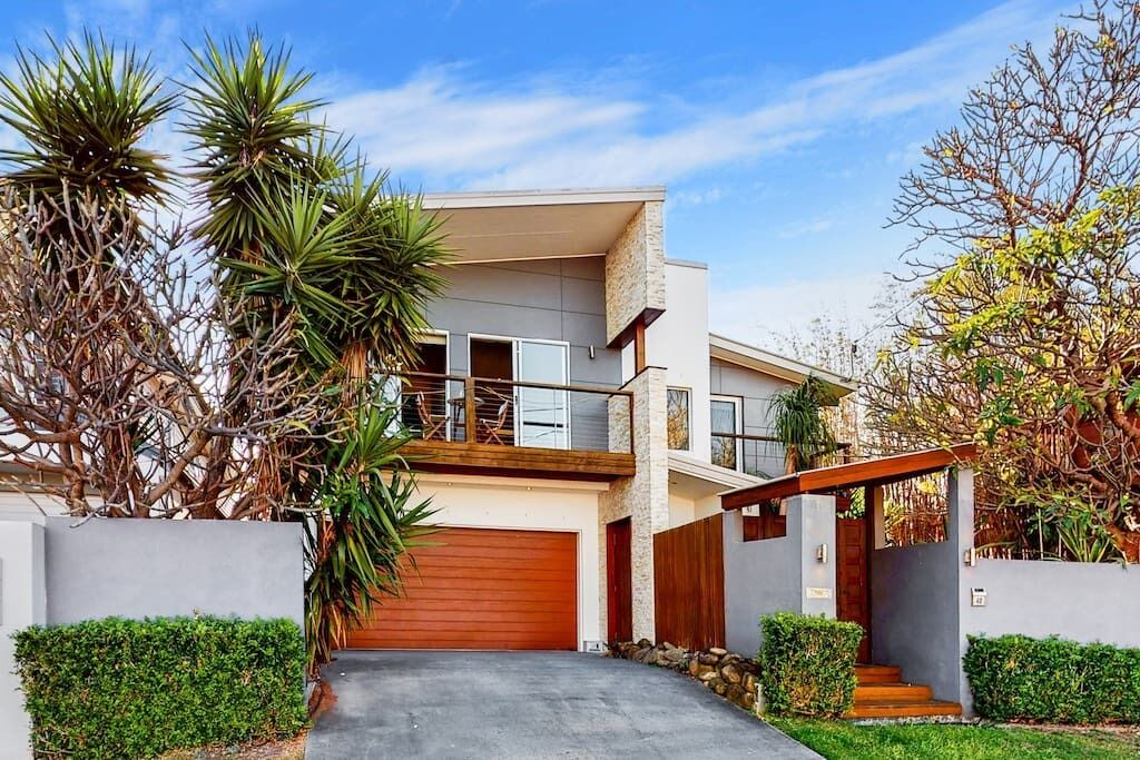 Photo of Outdoor in Hendra