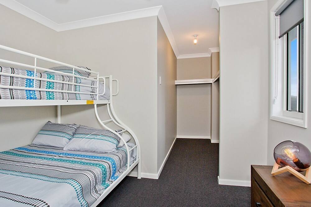Photo of Bedroom in Bilambil Heights