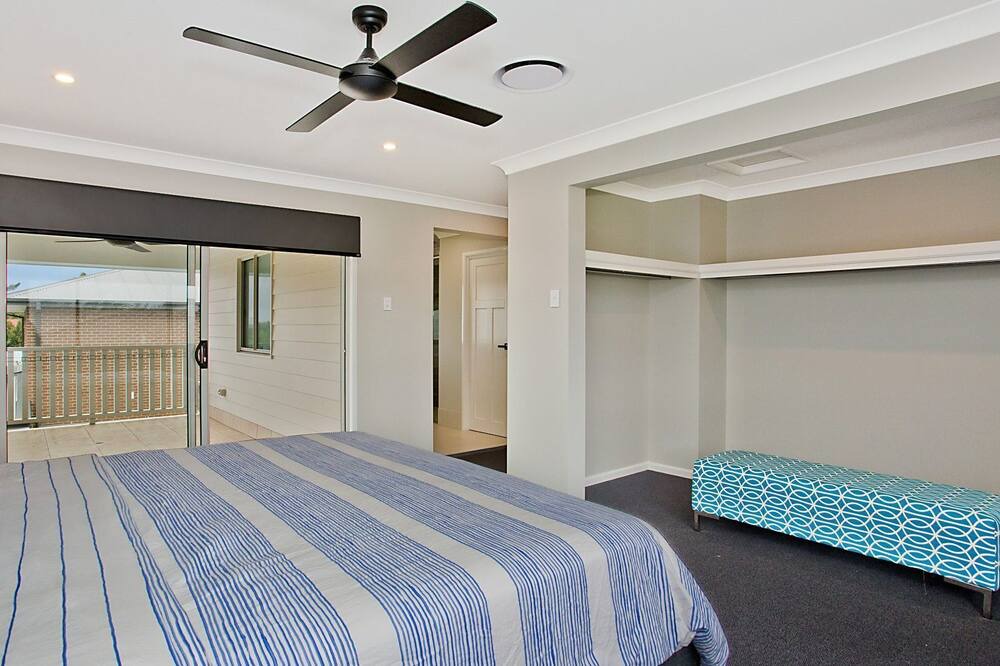 Photo of Bedroom in Bilambil Heights