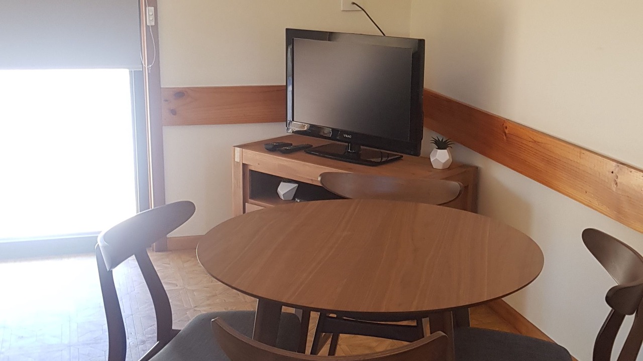 Photo of Bedroom in Parndana