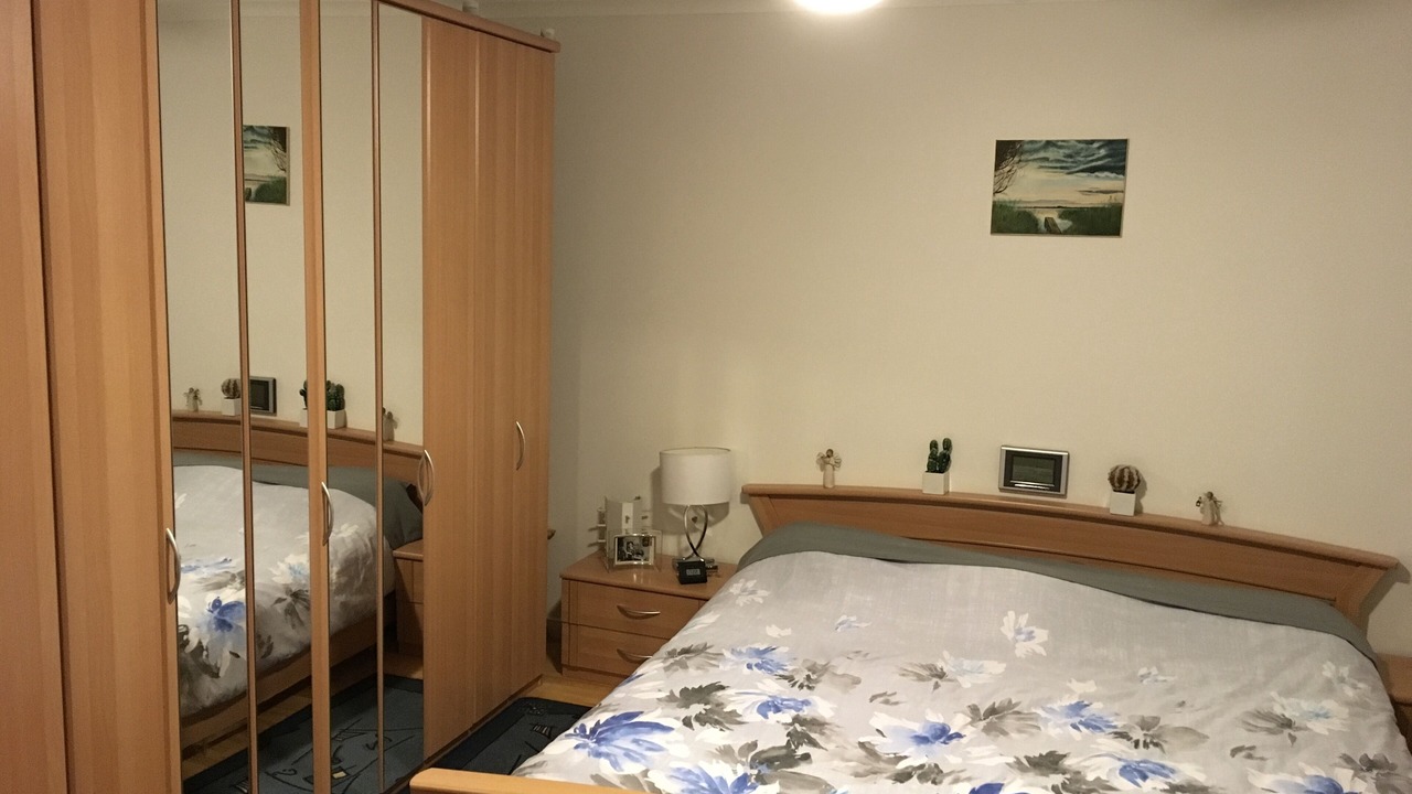 Photo of Others in Mount Barker