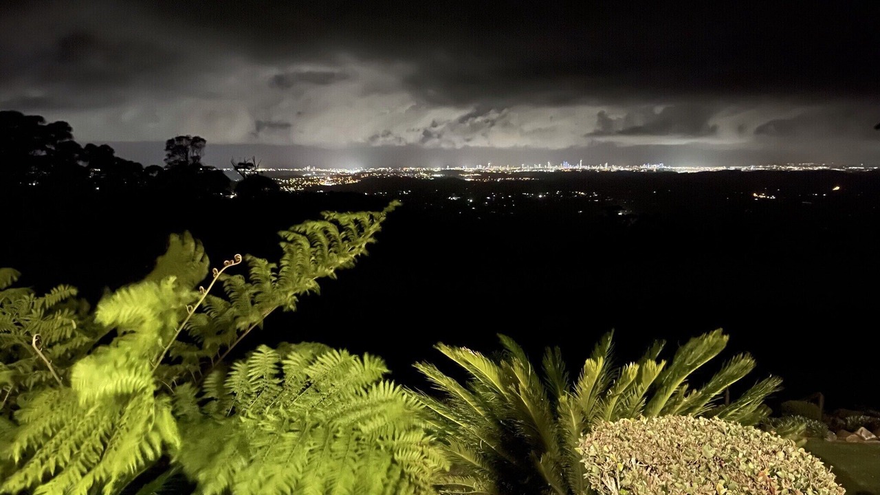 Photo of Outdoor in Eagle Heights