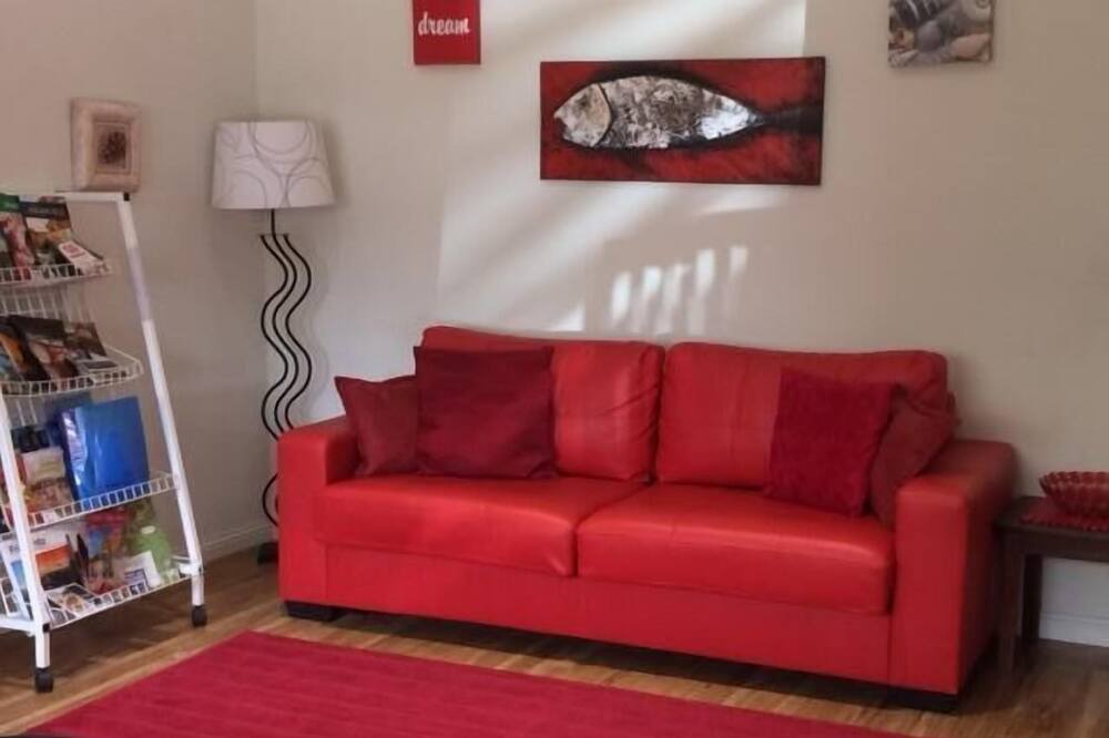 Photo of Bedroom in Brighton