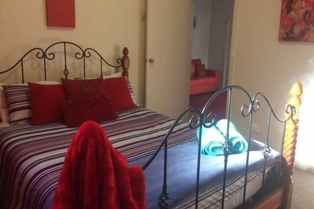 Photo of Bedroom in Brighton