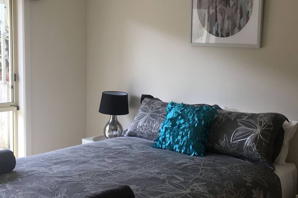 Photo of Bedroom in Mount Gambier