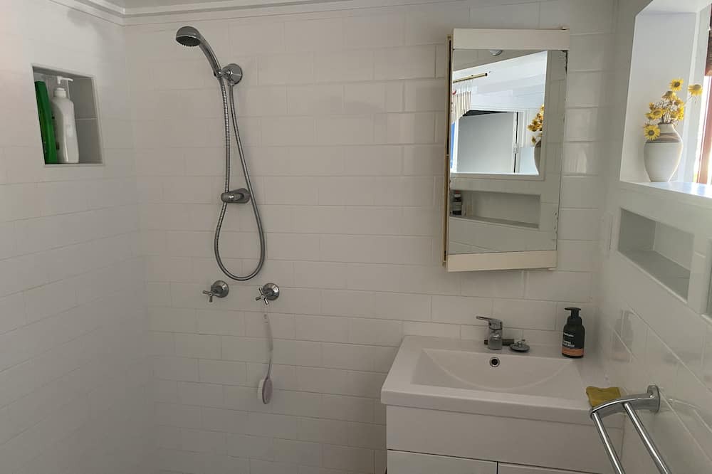 Photo of Bathroom in Narooma