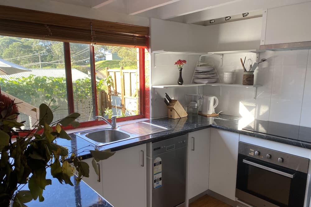 Photo of Kitchen in Narooma