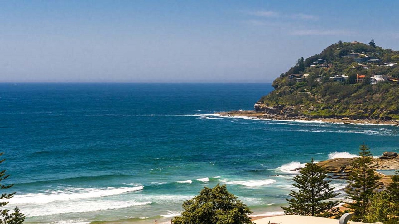 Photo of Others in Whale Beach