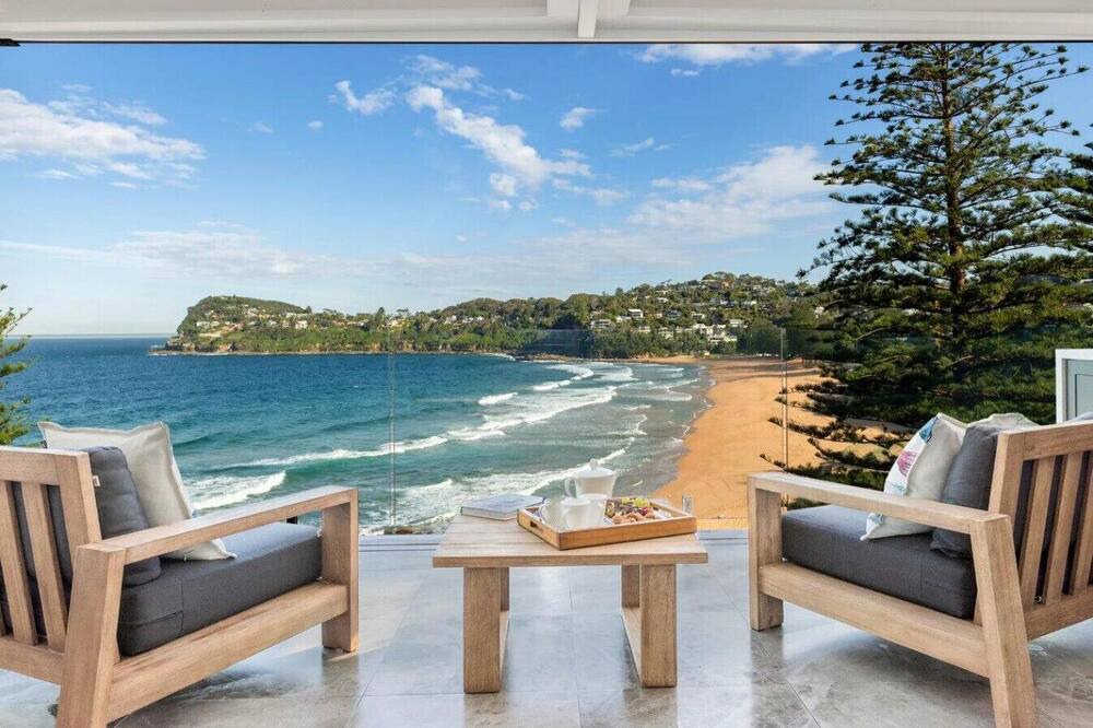 Photo of Others in Whale Beach
