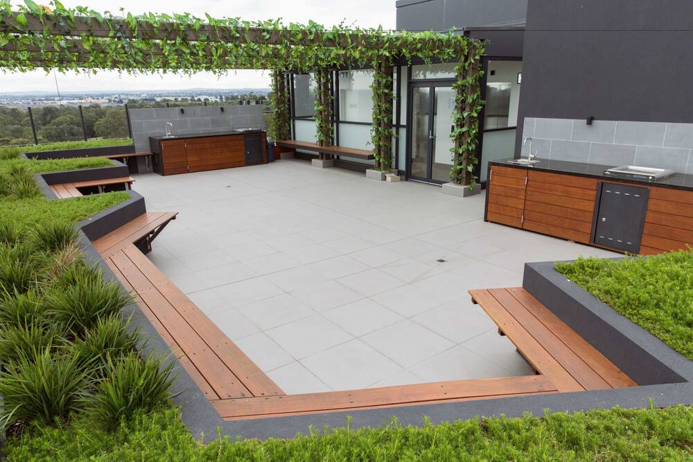 Photo of Outdoor in Bundoora