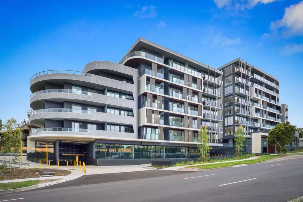 Photo of Outdoor in Bundoora