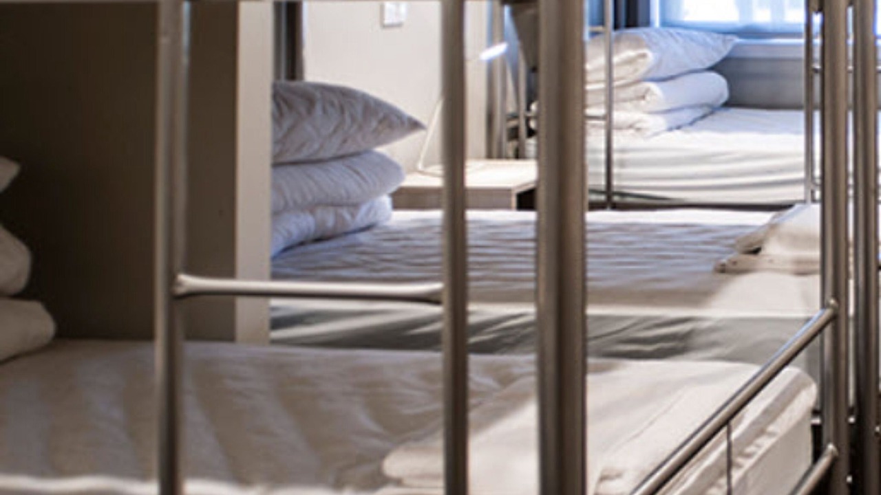 Photo of Bedroom in Nicholls