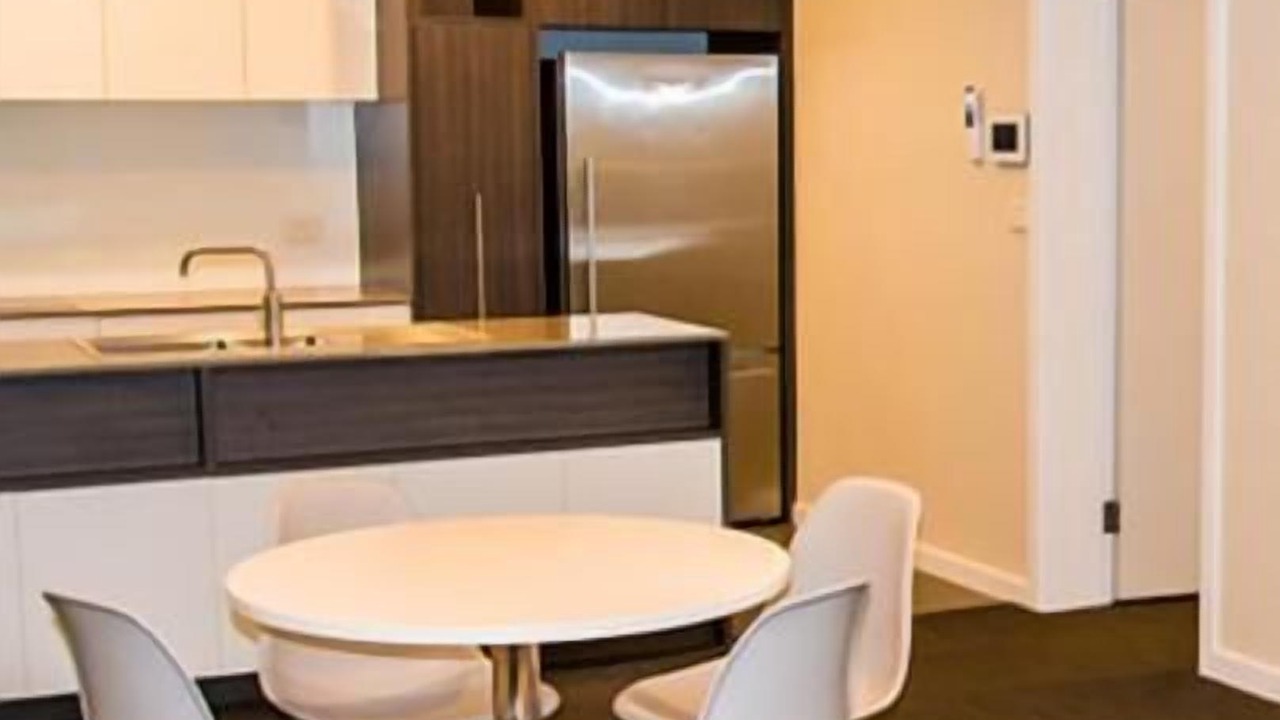 Photo of Kitchen in Nicholls