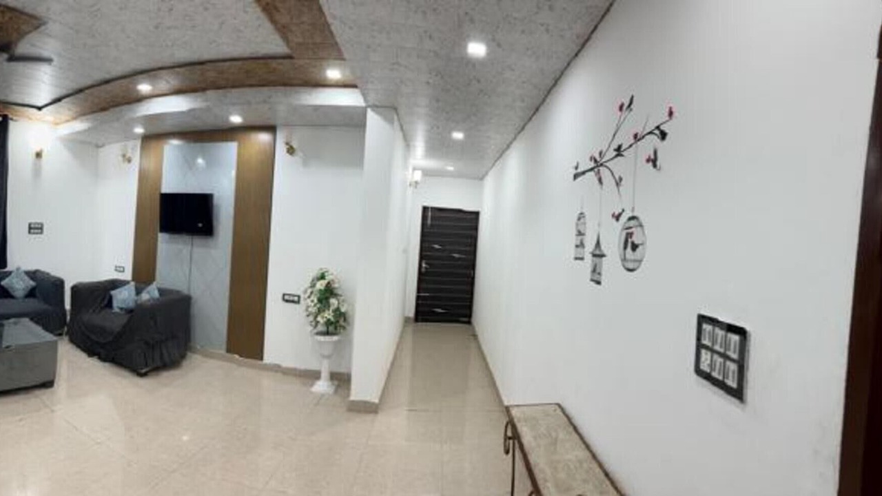 Photo of Bedroom in Sonepat