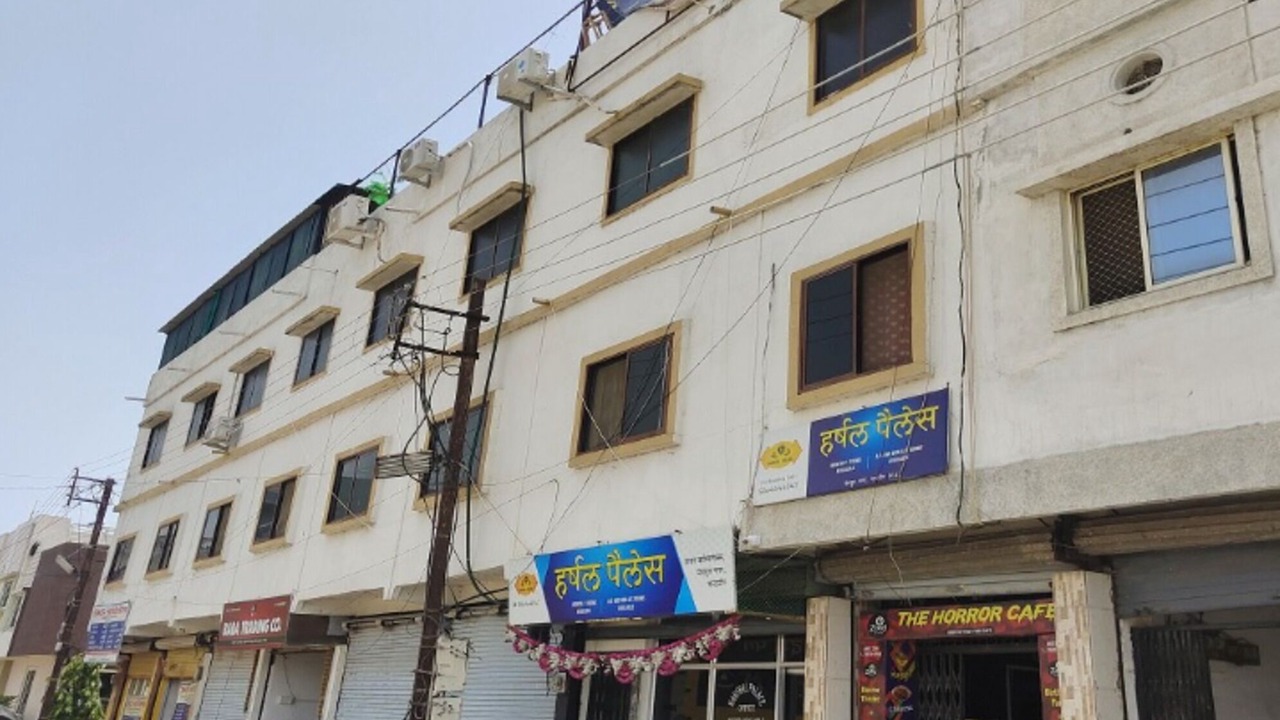 Photo of Outdoor in Mandsaur