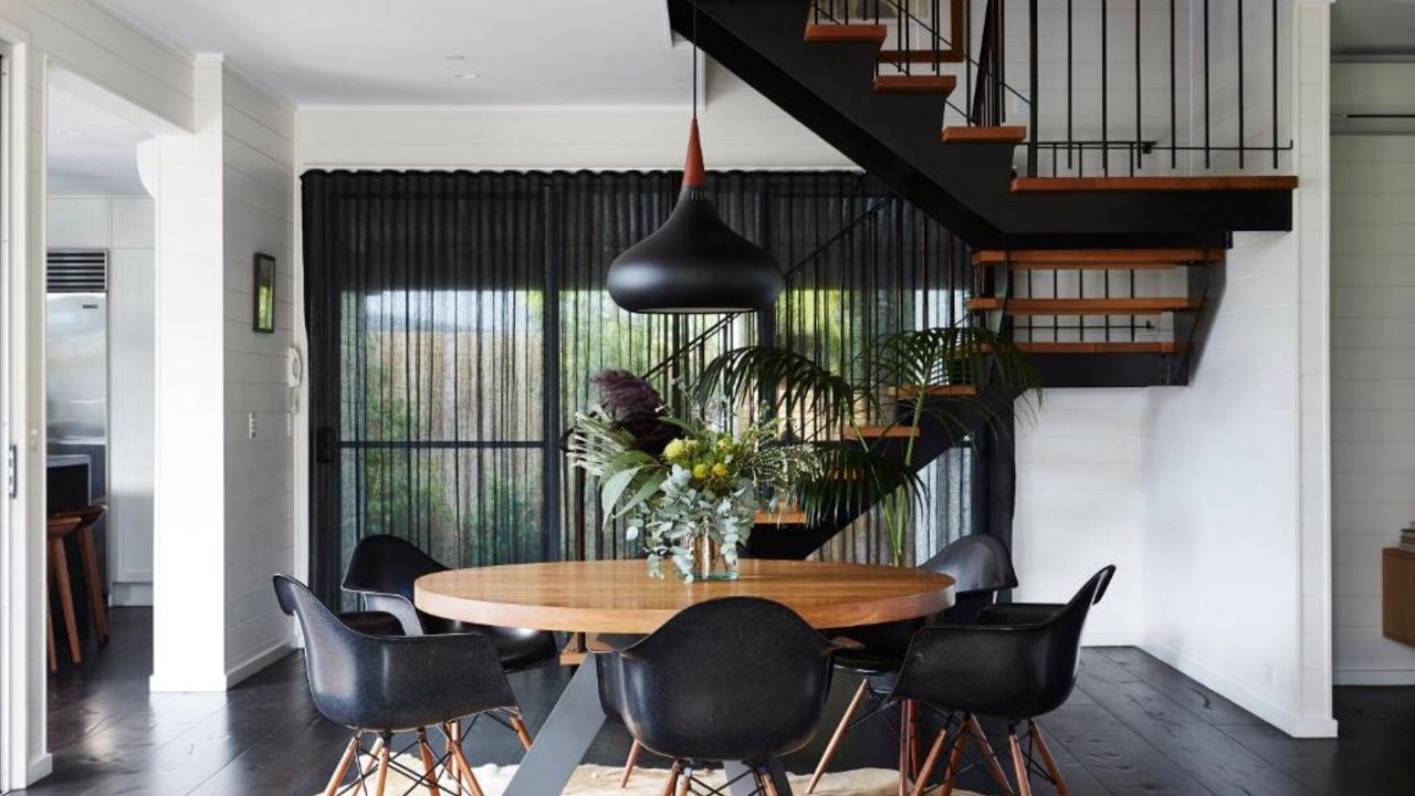 Photo of Livingroom in Byron Bay