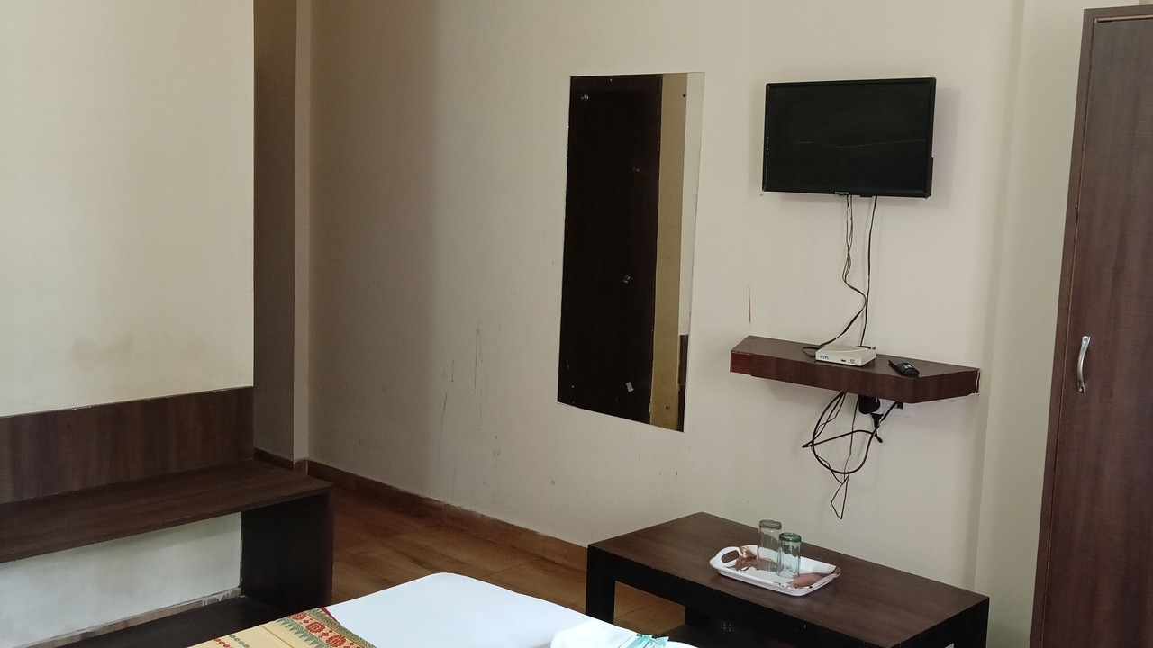 Photo of Bedroom in Dibrugarh