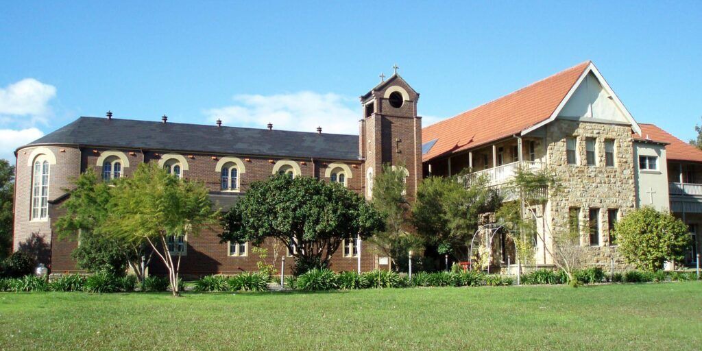 Photo of Outdoor in Kincumber South