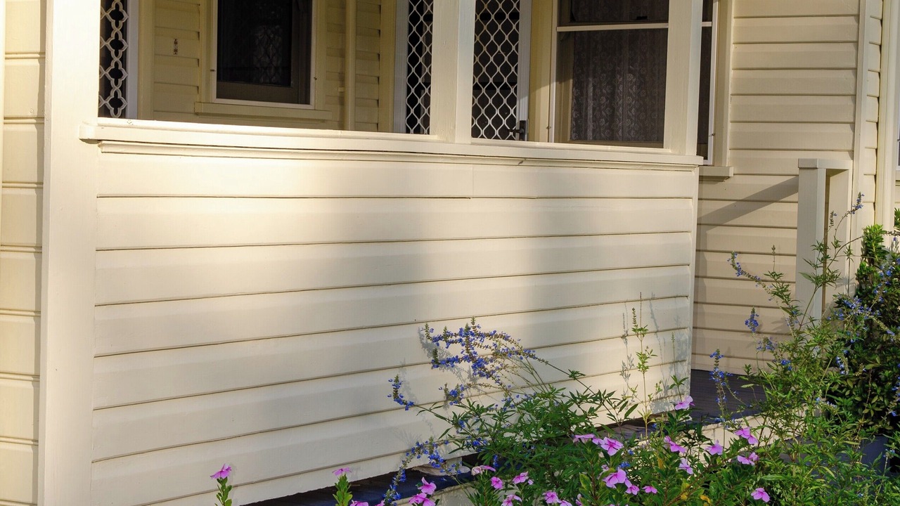 Photo of Others in Kincumber South