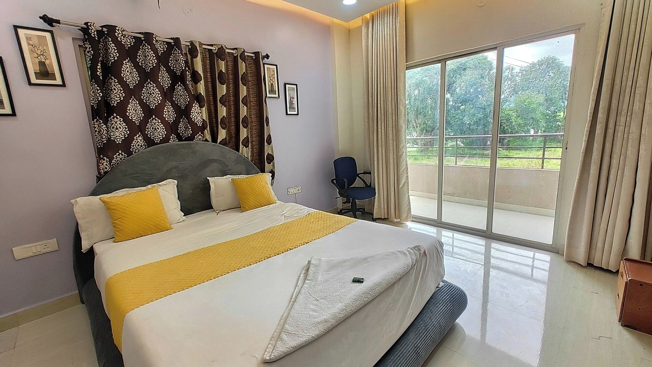 Photo of Others in Pune