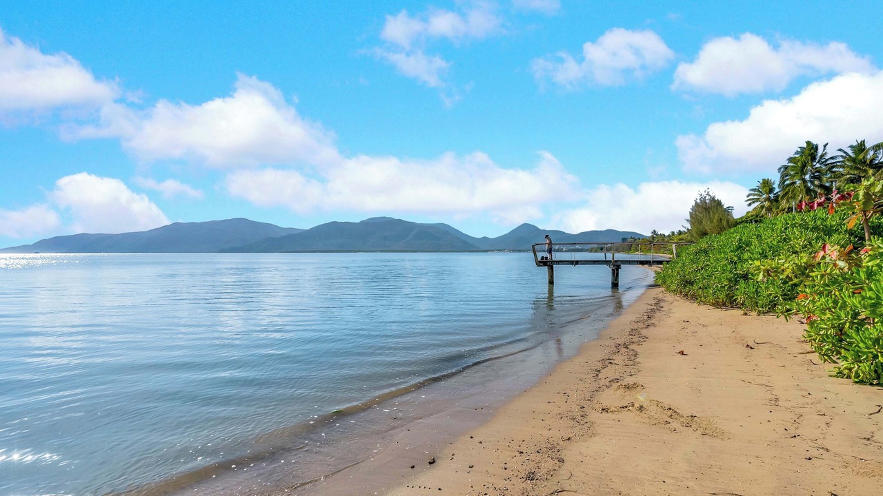 Photo of Others in Cairns North