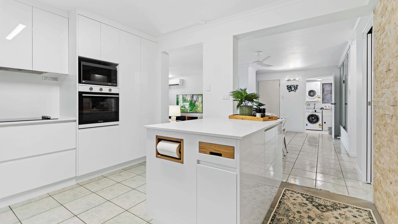 Photo of Others in Cairns North