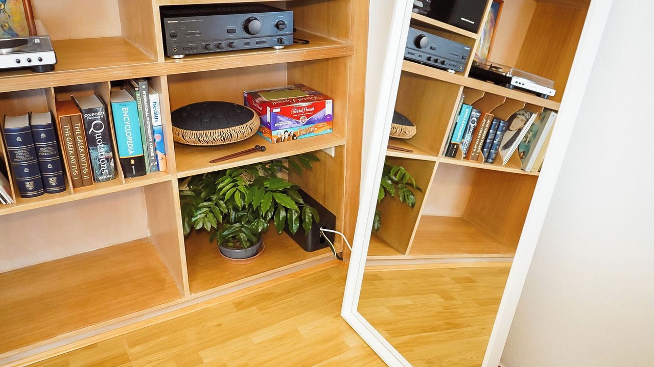 Photo of Bedroom in South Yarra