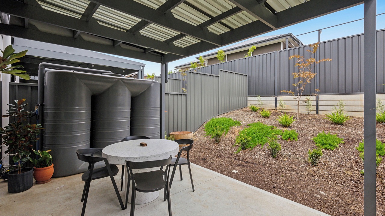 Photo of Outdoor in Mount Barker