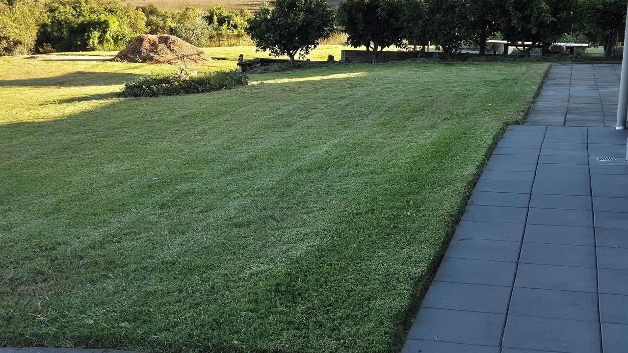 Photo of Outdoor in Nambucca Heads