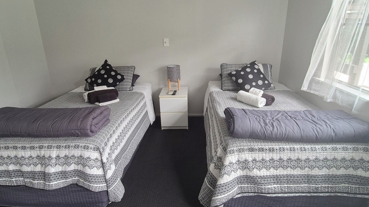 Photo of Outdoor in Nambucca Heads
