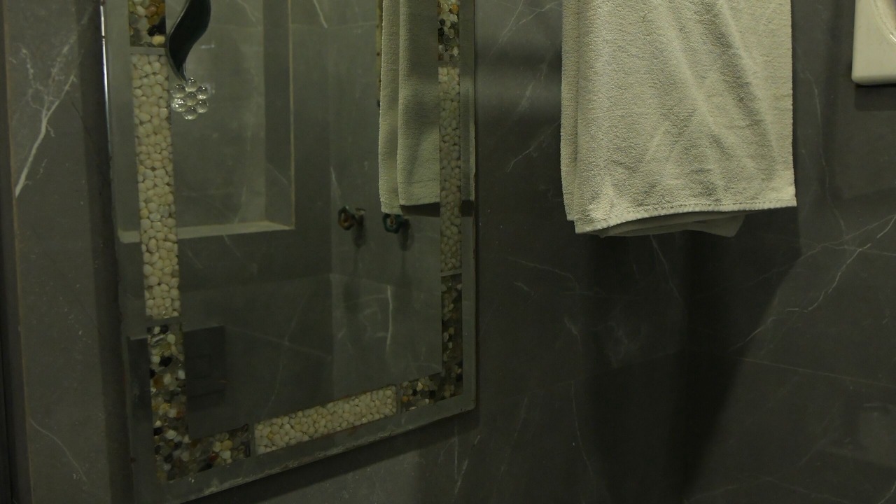 Photo of Bathroom in Howrah