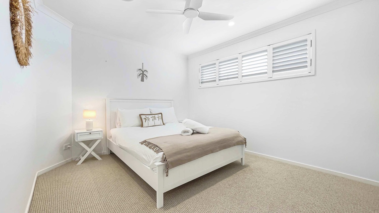Photo of Others in Sunshine Coast