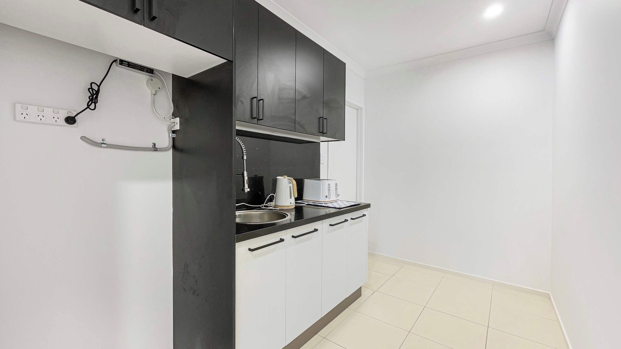 Photo of Kitchen in Sunshine Coast