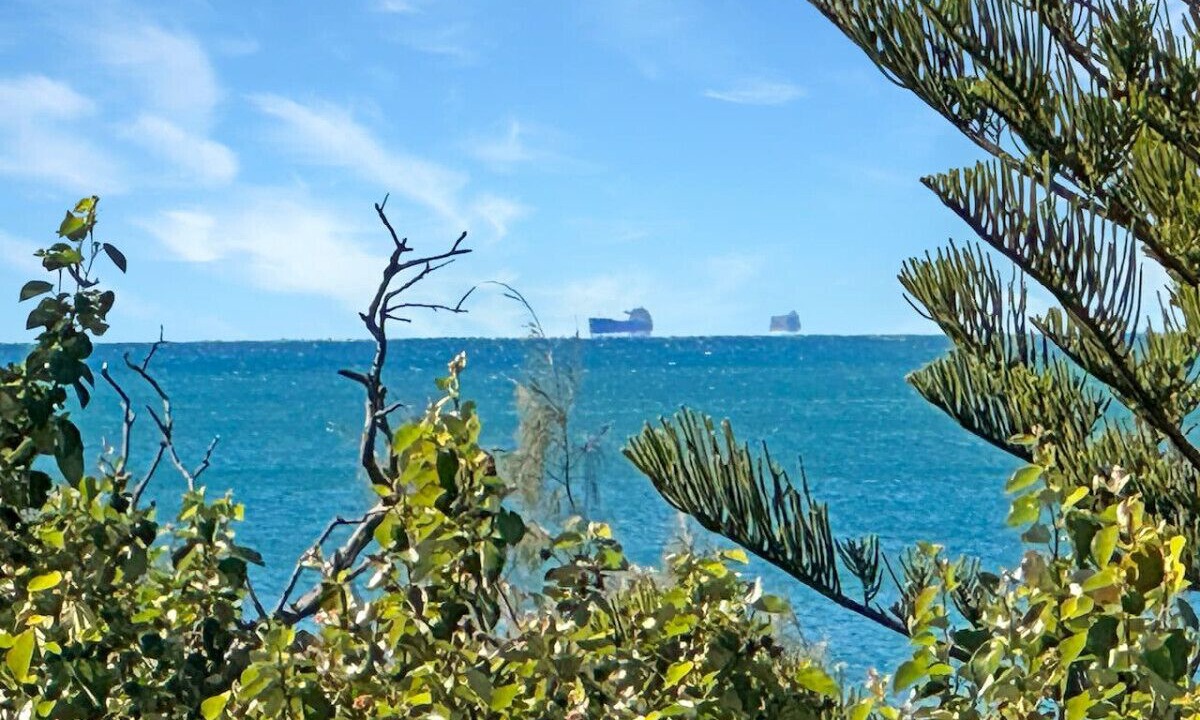 Photo of Others in Alexandra Headland