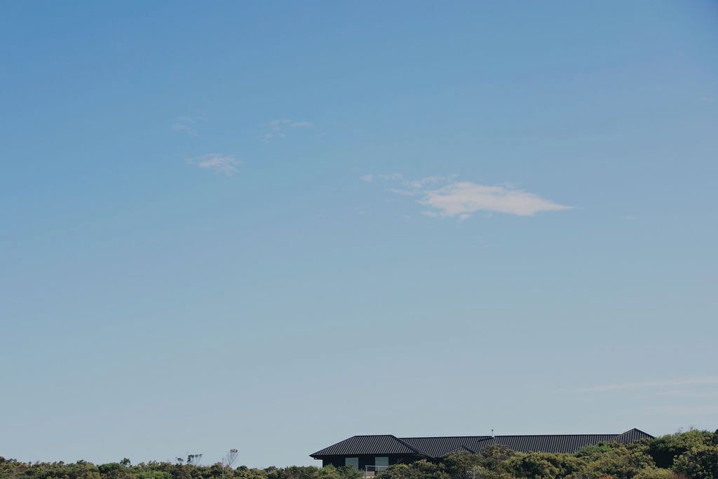 Photo of Outdoor in Waterhouse
