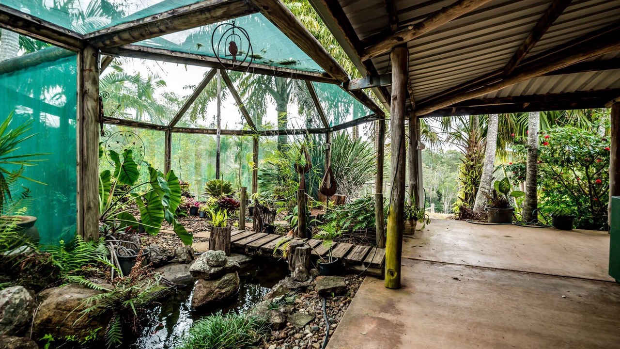 Photo of Outdoor in Beenaam Valley