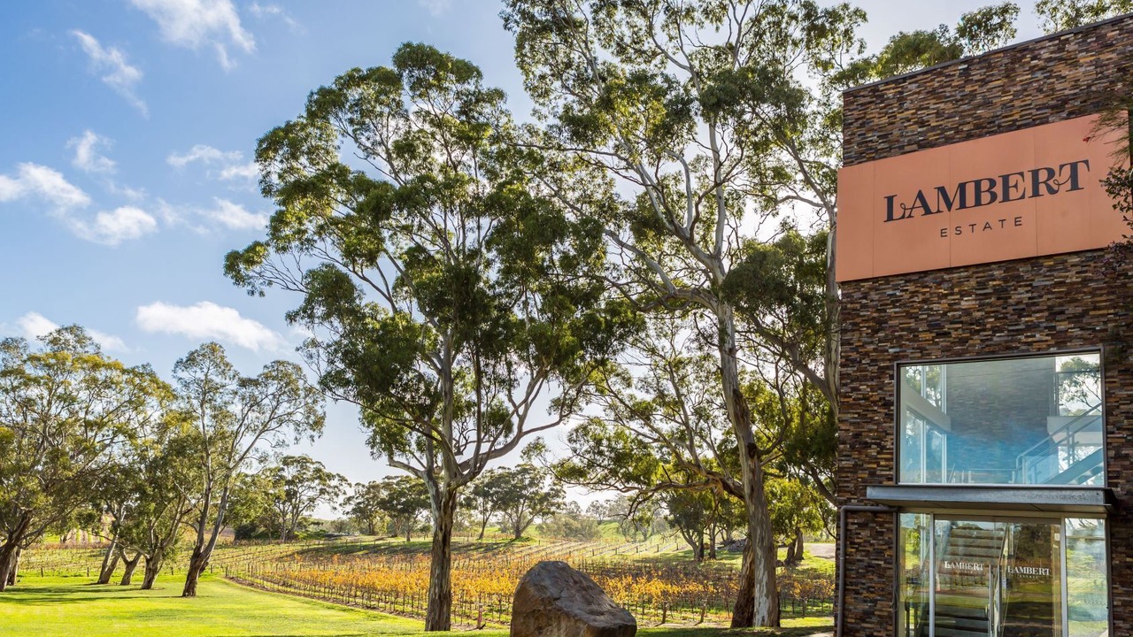 Photo of Outdoor in Angaston