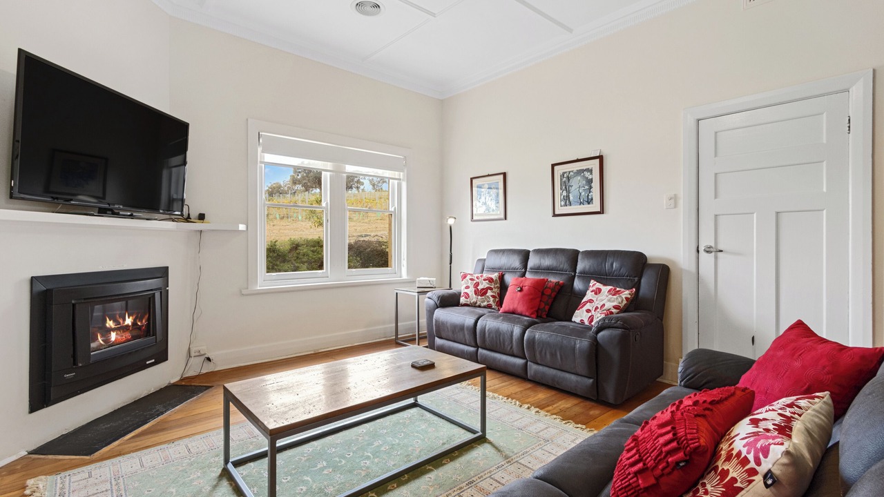 Photo of Livingroom in Angaston